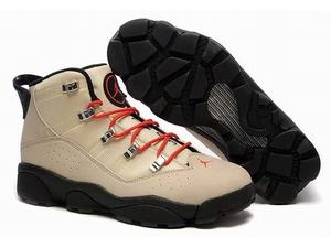 jordan 6 rings024